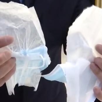 网红女孩诈骗视频大全最新,网络诈骗女主播