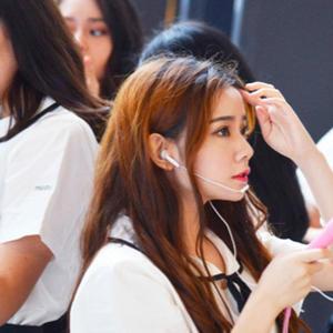 网红女孩诈骗视频大全最新,网络诈骗女主播