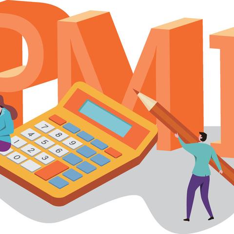 世界各国购债排名,各国债券