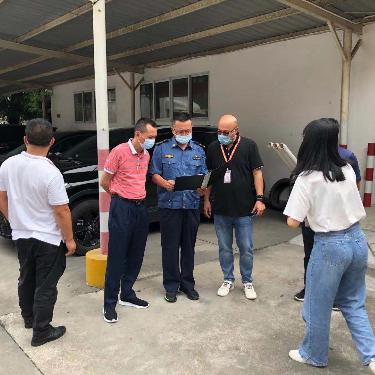 今日新塘日报最新消息新闻,新塘今日疫情