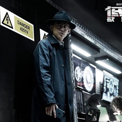 广州警方暗访事件始末最新消息,9·16广州警匪对峙事件