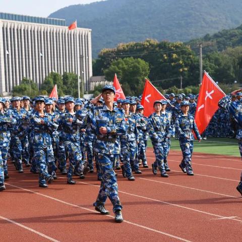 太湖学院头条新闻,太湖学院视频全集