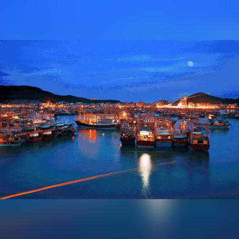 阳西小伙偷车事件视频最新,阳江偷油砸车视频