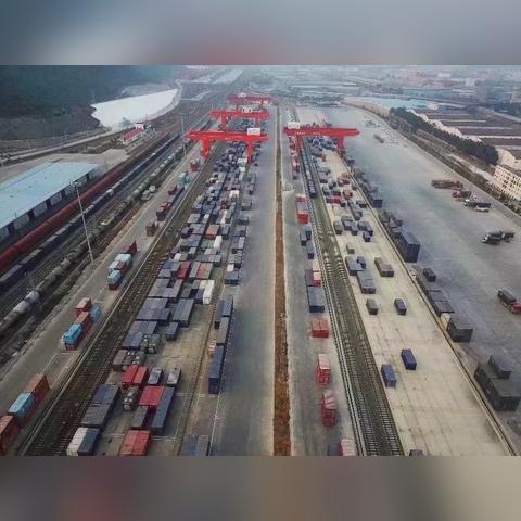 今日贵阳三片区最新消息,今天贵阳最新头条新闻