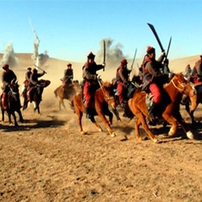 河南失业保险费率调整最新消息,河南失业保险标准调整