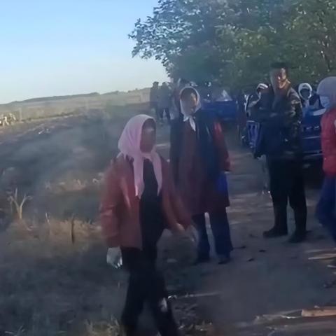 河南失业保险费率调整最新消息,河南失业保险标准调整