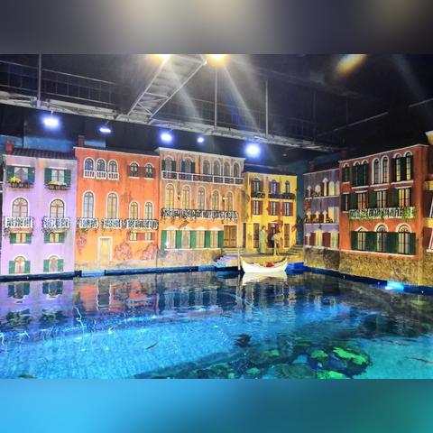 西安文旅假期报告,旅游市场强劲增长,数据揭示显著成绩与未来潜力