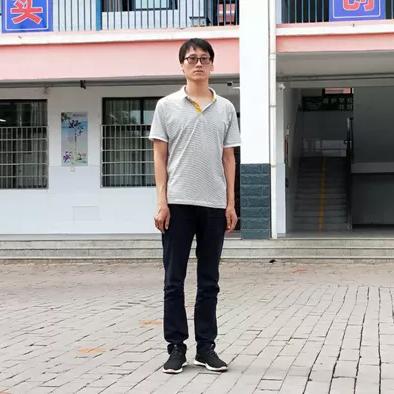 最新版语文书二年级郑州版,探索与体验语文学习之旅