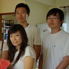 最新版语文书二年级郑州版,探索与体验语文学习之旅