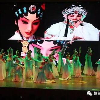 桓台舞蹈场地最新价格动态及分析概述