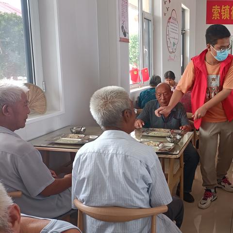 桓台舞蹈场地最新价格动态及分析概述