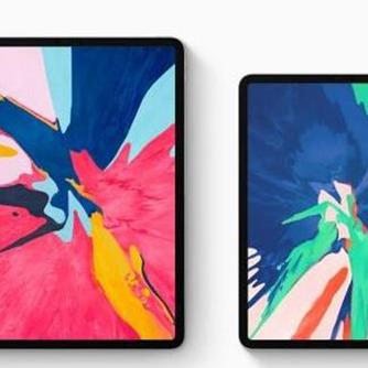 最新小尺寸平板电脑,科技魅力与便携体验完美结合