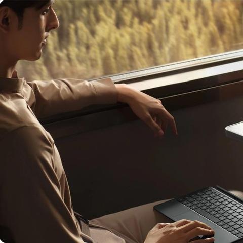 最新小尺寸平板电脑,科技魅力与便携体验完美结合