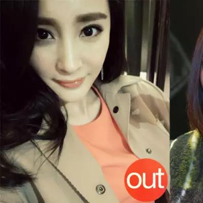 最新蜡笔小新3D电影,家庭冒险欢乐时光免费看!