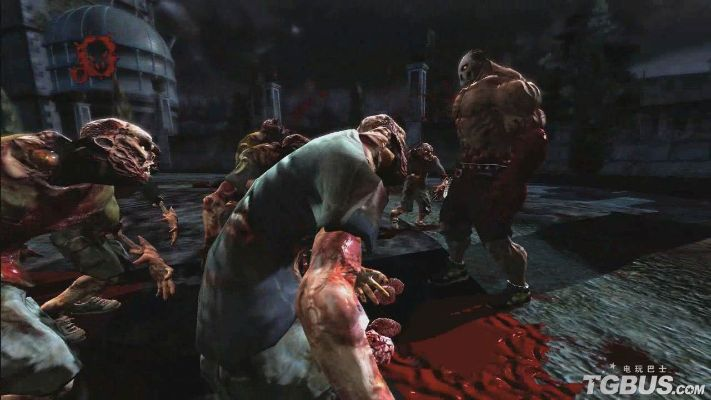 变态版本游戏,科学分析解析说明&1440p1_v8.443