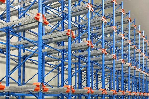 壁纸版本货架,高速解析响应方案-3K_v8.267