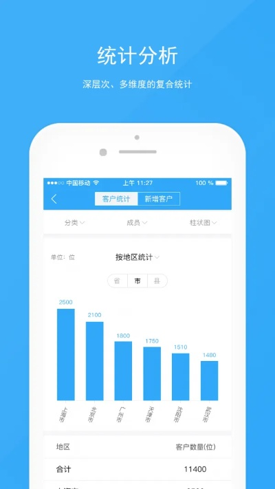 AppStore官方下载，轻量级软件——可靠执行计划策略旗舰版_v7.198介绍