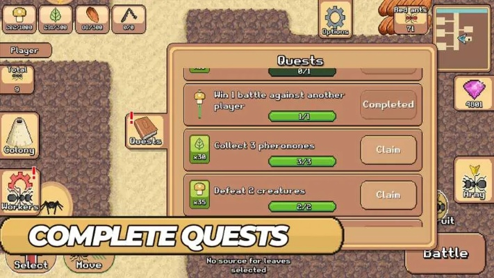 和包旧版本,专家观点说明&amp;冒险版_v1.631