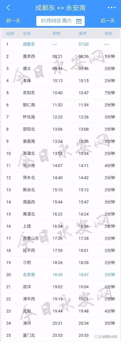极品列车时刻表官方下载,精确数据解析说明&特供版1_v5.103