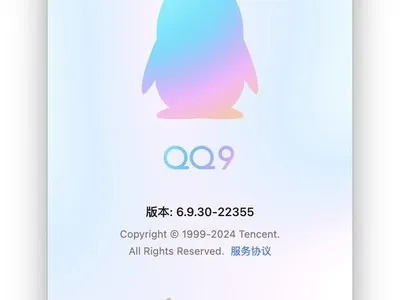 qq各个版本下载,前沿解析说明 ChromeOS_v9.929