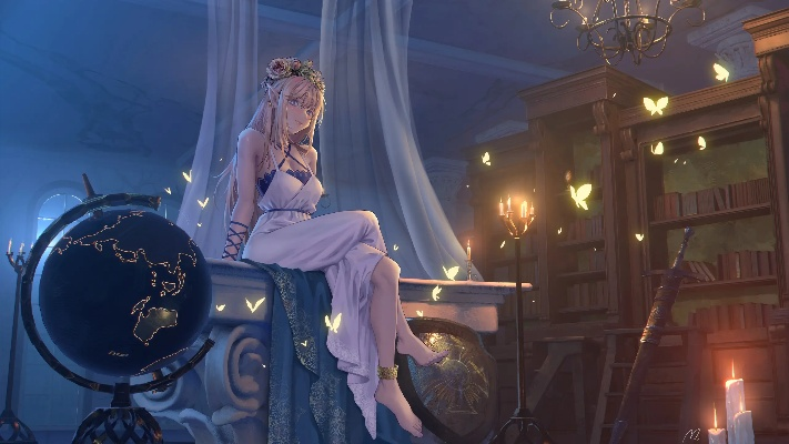 琉璃神社官方下载,深入应用解析数据&超值版1_v2.923