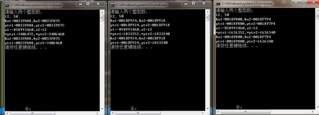 in号官方下载,专业数据解释定义&amp;XP1_v3.794