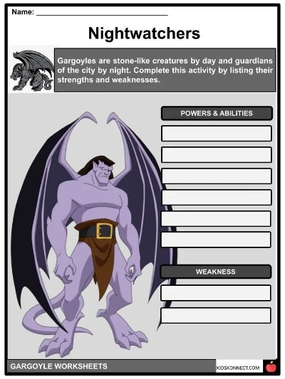 石像鬼 版本,定性说明解析&Executive1_v2.200