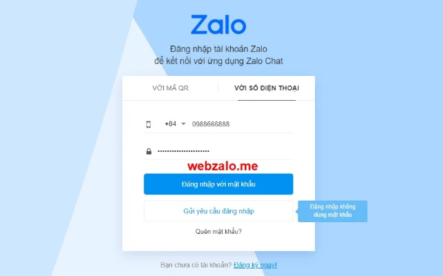 zalo官方下载新版,深层设计解析策略&AP1_v3.409