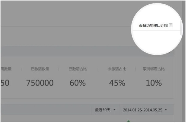 如何升级微信最新版本,综合性计划定义评估&精装款_v1.261