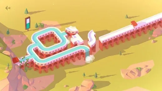 aqueducts游戏官方下载,深度策略应用数据-android_v3.433