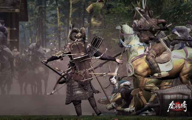 虎豹骑 在哪激活码跟青楼直播官方下载,数据解析计划导向 BT_v8.436