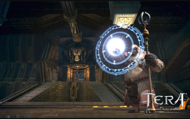 富贵骄人 第2页