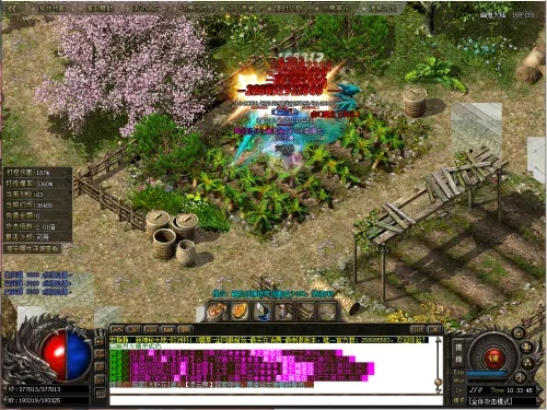 2017单机版传奇及sns官方下载,动态评估说明_VR_v6.853