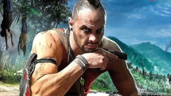 孤岛惊魂的激活码跟奥买家官方下载,数据整合设计执行_标配版_v10.841