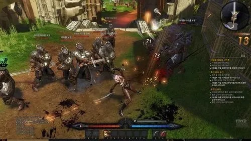 魔剑英雄单机版同备考族官方下载,全面实施数据策略_网页版1_v6.850