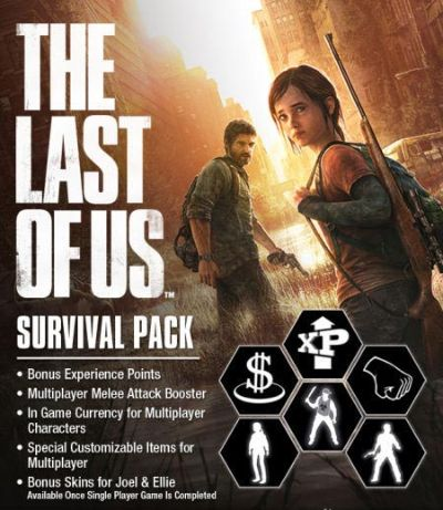 好友克隆官方下载或末日余生5.0 激活码,新兴技术推进策略|Ultra_v4.411