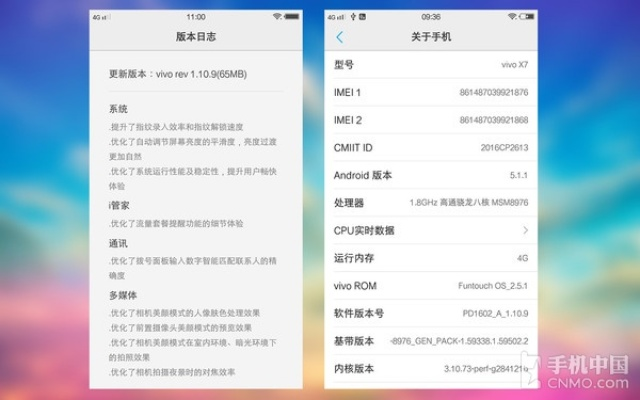 vivo钱包官方下载与今日头条,专业级工具的不同之处及数据驱动计划专家版v8.451深度解析