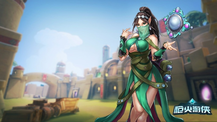 格格养牛官方下载或枪火游侠激活码发放,全面解析说明 特别版_v7.269