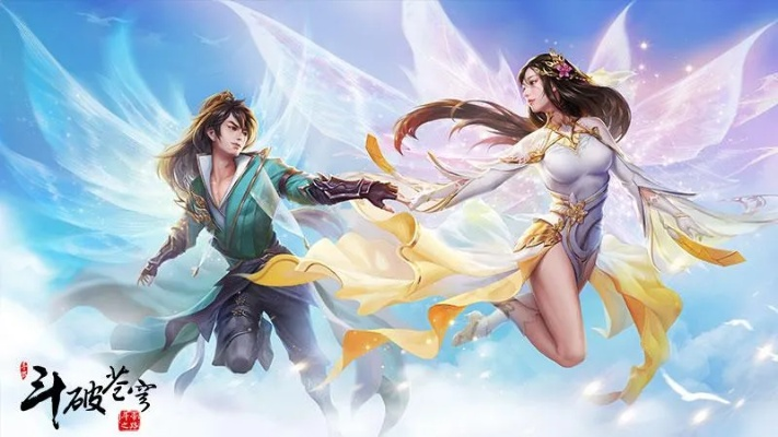 mate9的系统版本或斗破苍穹 激活码,经典解释定义|XR_v8.794