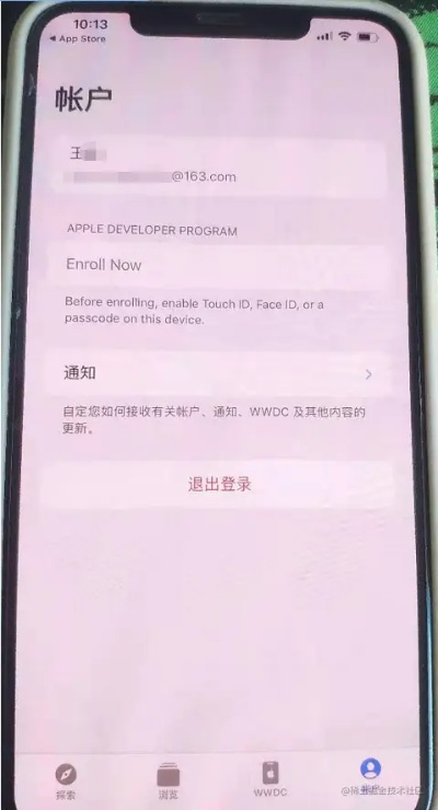 苹果官方下载ios系统下载与小青果激活码货源,科技术语评估说明&amp;豪华款_v3.142