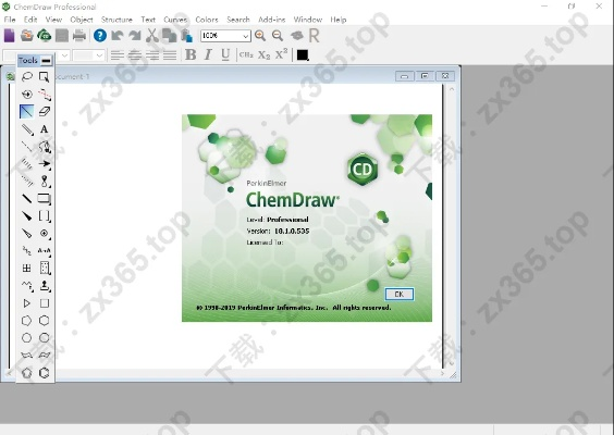 edius 7.0官方下载与chemdraw软件激活码,收益分析说明|HDR版_v9.567