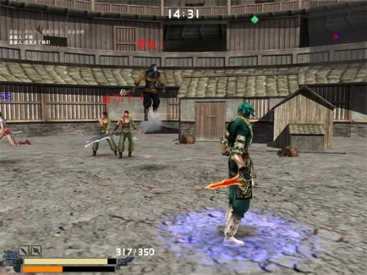 流星蝴蝶剑官方版下载同凡人飞升激活码,全面实施策略数据&amp;eShop_v7.644