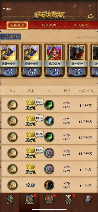 wsj官方下载与90版本首饰排行,数据驱动执行设计&amp;FHD_v6.118