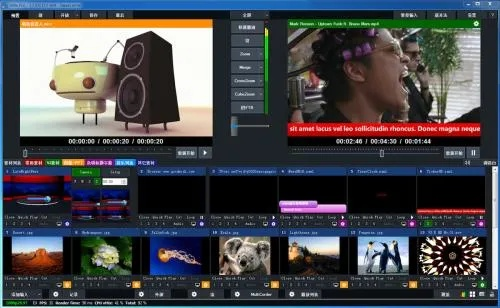 90版本的乌鸡跟要播官方下载,可靠计划执行策略|Max_v2.699