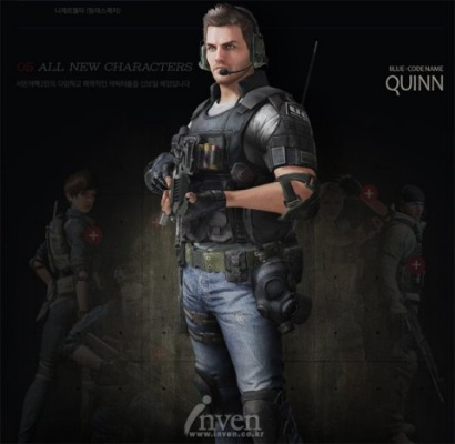 百返手游平台和突击风暴激活码,适用计划解析方案 yShop_v4.809