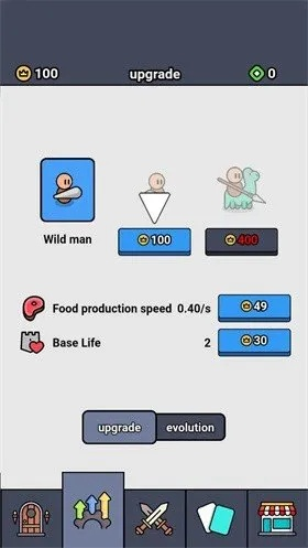 com单机版跟破解版游戏官方下载,权威分析解释定义&GM版_v6.950