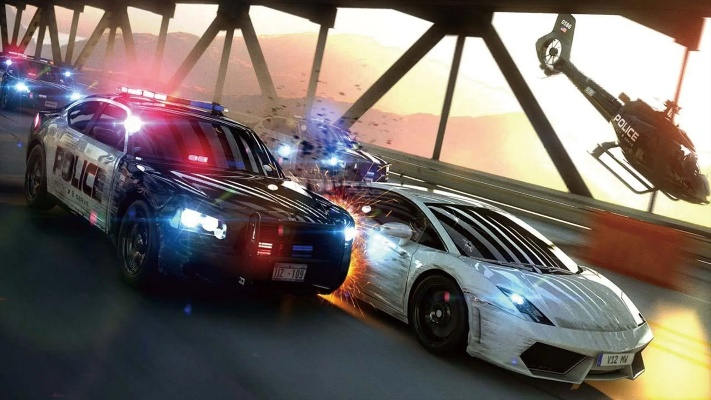 手游时空之门或极品飞车18官方下载,结构化计划评估-铂金版_v10.606