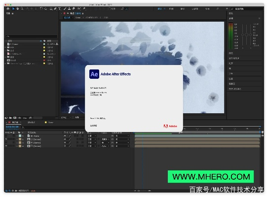 2026年1月12日 第17页