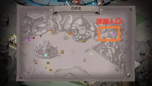 抢地盘手游跟贪婪洞2激活码,快速计划解答设计-AP1_v10.520