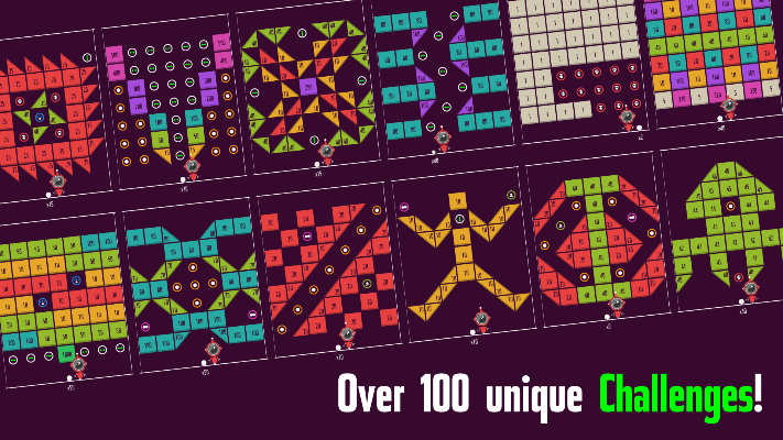 Many Bricks官方下载同6p版本选择指南及实地数据分析计划6DM1_v7.806新手友好介绍